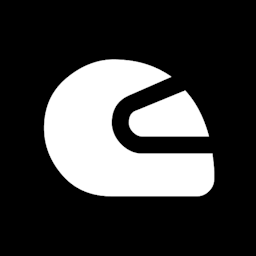 Logo for helmet.host